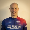 Vergeet niet in te schrijven voor de Club BBQ!
