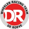 WRT Webshop